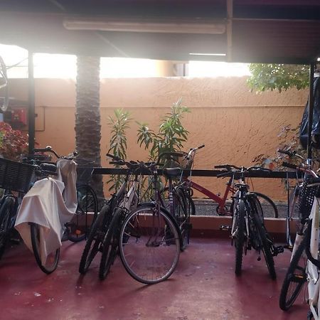 Ferienwohnung Golden Mile Seaview Royal Garden Playa de las Américas Exterior foto