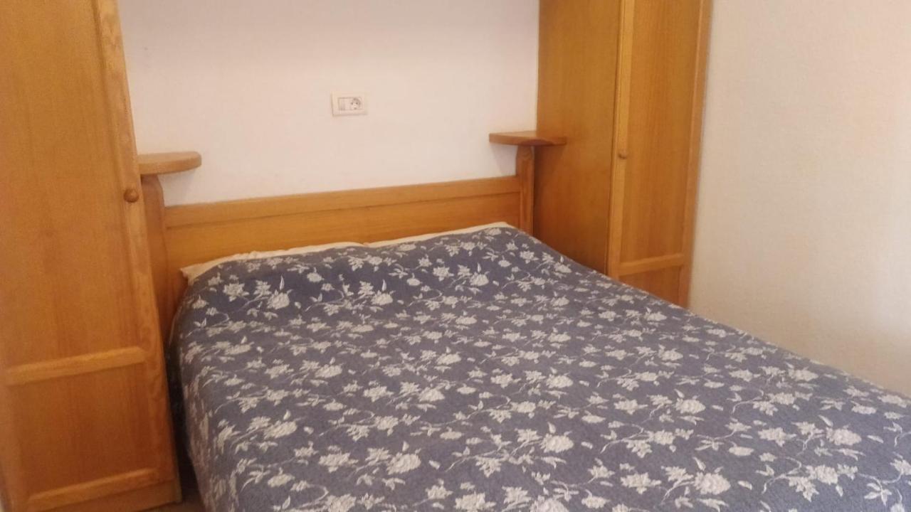 Ferienwohnung Golden Mile Seaview Royal Garden Playa de las Américas Exterior foto